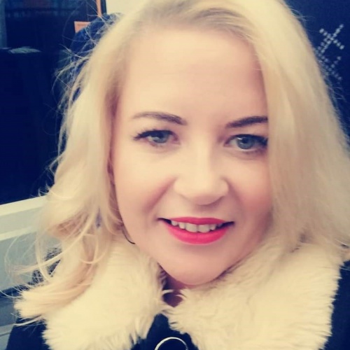 Jen King